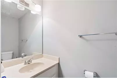 4349 Windward Lane, Norcross, GA 30093 - Photo 24