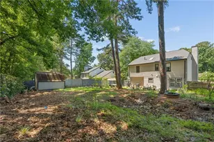 4349 Windward Ln, Norcross, GA 30093 - Photo 34
