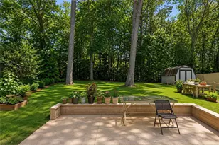 4349 Windward Ln, Norcross, GA 30093 - Photo 28