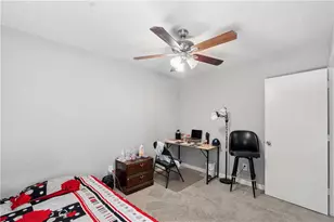 4349 Windward Ln, Norcross, GA 30093 - Photo 18