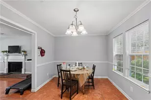 4349 Windward Ln, Norcross, GA 30093 - Photo 8