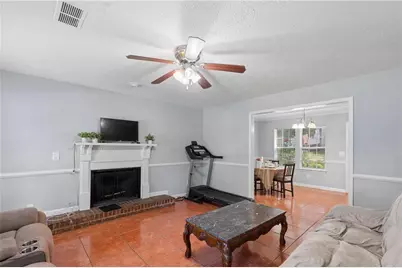 4349 Windward Lane, Norcross, GA 30093 - Photo 6