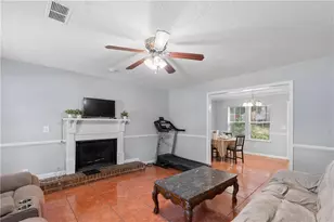 4349 Windward Ln, Norcross, GA 30093 - Photo 6