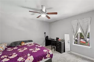 4349 Windward Ln, Norcross, GA 30093 - Photo 22