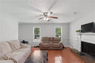 4349 Windward Ln, Norcross, GA 30093 - Photo 4