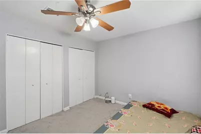 4349 Windward Lane, Norcross, GA 30093 - Photo 16