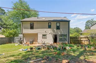 4349 Windward Ln, Norcross, GA 30093 - Photo 32