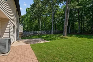 4349 Windward Ln, Norcross, GA 30093 - Photo 26