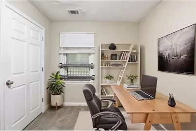 914 Mercury Drive NW, Atlanta, GA 30331 - Photo 4