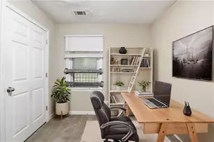 914 Mercury Dr NW, Atlanta, GA 30331 - Photo 4