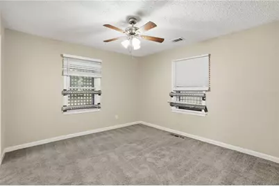 914 Mercury Drive NW, Atlanta, GA 30331 - Photo 12