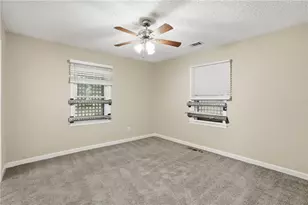 914 Mercury Dr NW, Atlanta, GA 30331 - Photo 12