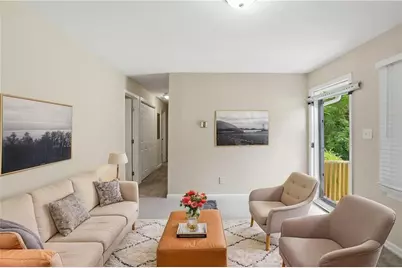 914 Mercury Drive NW, Atlanta, GA 30331 - Photo 2