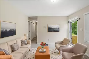 914 Mercury Dr NW, Atlanta, GA 30331 - Photo 2