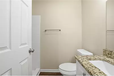 914 Mercury Drive NW, Atlanta, GA 30331 - Photo 20