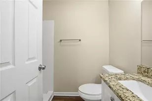 914 Mercury Dr NW, Atlanta, GA 30331 - Photo 20