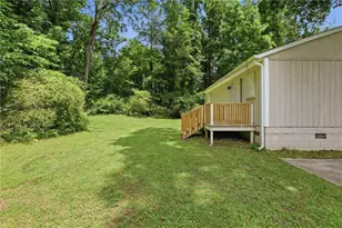 914 Mercury Dr NW, Atlanta, GA 30331 - Photo 22