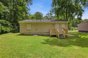 914 Mercury Dr NW, Atlanta, GA 30331 - Photo 24