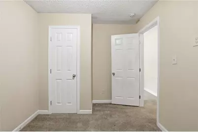 914 Mercury Drive NW, Atlanta, GA 30331 - Photo 18