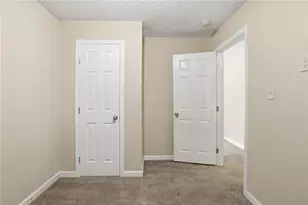 914 Mercury Dr NW, Atlanta, GA 30331 - Photo 18