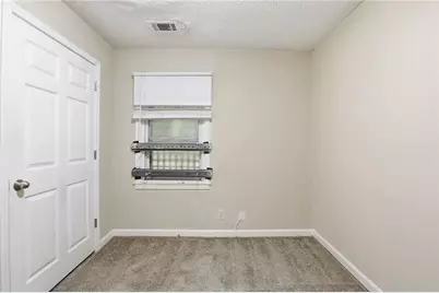 914 Mercury Drive NW, Atlanta, GA 30331 - Photo 16