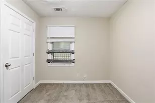 914 Mercury Dr NW, Atlanta, GA 30331 - Photo 16