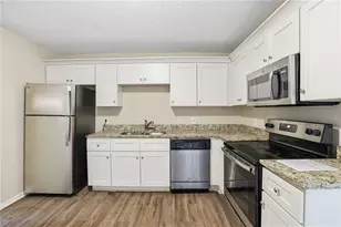 914 Mercury Dr NW, Atlanta, GA 30331 - Photo 10