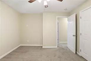 914 Mercury Dr NW, Atlanta, GA 30331 - Photo 14