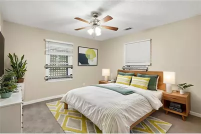 914 Mercury Drive NW, Atlanta, GA 30331 - Photo 6