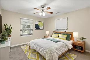 914 Mercury Dr NW, Atlanta, GA 30331 - Photo 6
