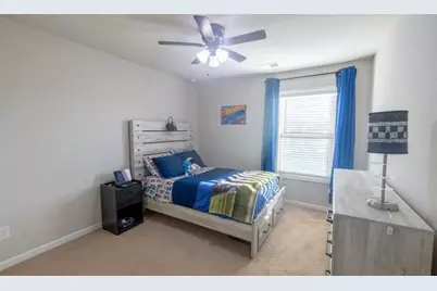 3324 Baylor Circle, McDonough, GA 30253 - Photo 6