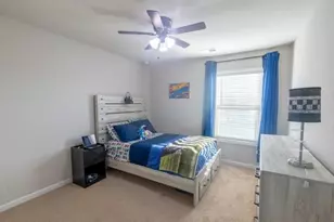 3324 Baylor Cir, McDonough, GA 30253 - Photo 6