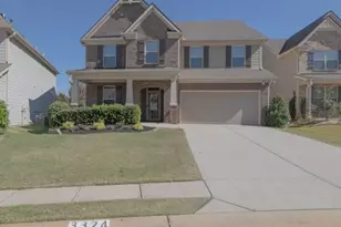 3324 Baylor Cir, McDonough, GA 30253 - Photo 1