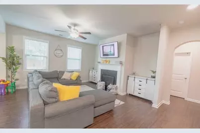 3324 Baylor Circle, McDonough, GA 30253 - Photo 2