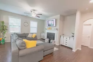 3324 Baylor Cir, McDonough, GA 30253 - Photo 2