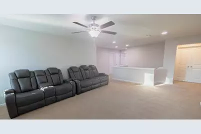 3324 Baylor Circle, McDonough, GA 30253 - Photo 10