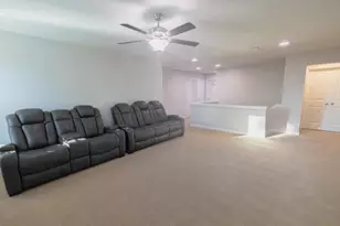 3324 Baylor Cir, McDonough, GA 30253 - Photo 10