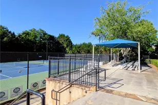 3784 Courson St, Marietta, GA 30066 - Photo 66