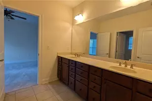 3784 Courson St, Marietta, GA 30066 - Photo 38