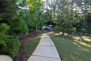 3784 Courson St, Marietta, GA 30066 - Photo 62
