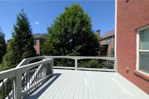 3784 Courson St, Marietta, GA 30066 - Photo 54
