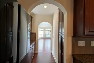 3784 Courson St, Marietta, GA 30066 - Photo 22