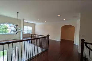 3784 Courson St, Marietta, GA 30066 - Photo 34
