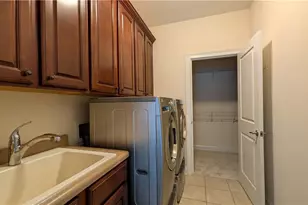 3784 Courson St, Marietta, GA 30066 - Photo 30