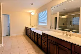 3784 Courson St, Marietta, GA 30066 - Photo 40