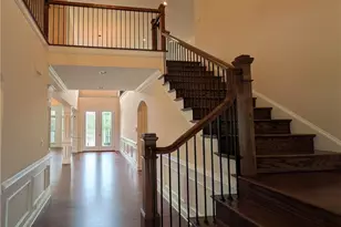 3784 Courson St, Marietta, GA 30066 - Photo 6