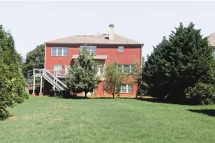 3784 Courson St, Marietta, GA 30066 - Photo 52