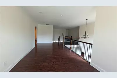 3784 Courson Street, Marietta, GA 30066 - Photo 32