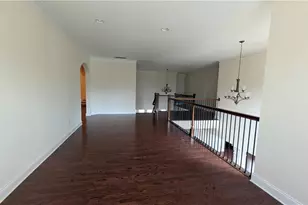 3784 Courson St, Marietta, GA 30066 - Photo 32