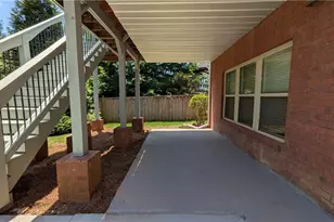 3784 Courson St, Marietta, GA 30066 - Photo 58